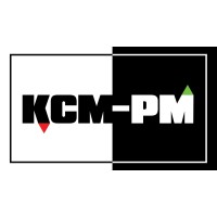 KCM-PM Kalinowski Capital Markets - Portfolio Management logo - Similar company to Ps Capital Management