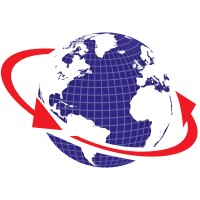 UNIVERSAL MARKETING INSURANCE AGENCIES LTD logo - Similar company to Medexell