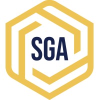 Schafer Government Affairs, Inc.