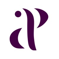 Awake Partners (Ex- La Famiglia)