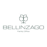 Bellinzago Family Office logo - Similar company to Sun Moritz Family Office