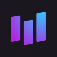 Mimo logo - Similar company to Cake Group