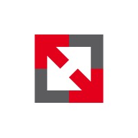 T&T Italia Trasporti logo - Similar company to Tecno Style Srl