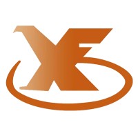 Xinfeng Metal Technology Co., Ltd. logo - Similar company to Smart Sleep Systems