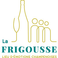 La Frigousse logo - Similar company to Desimo