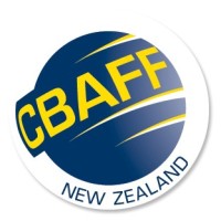 NZ Customs Brokers and Freight Forwarders Federation of New Zealand Inc. logo - Similar company to Ub Freight Ltd