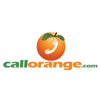 CallOrange.com Locksmith & Security logo - Similar company to Skilled Help