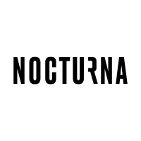 NOCTURNA Productions GmbH logo - Similar company to Threeview Gmbh