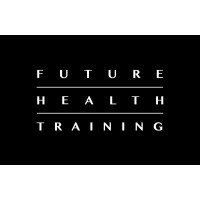 Future Health Training Ltd logo - Similar company to Future Health