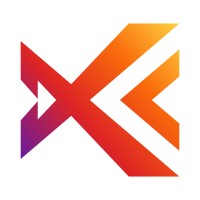 Krushit Vanzara Studios logo - Similar company to Upgrid