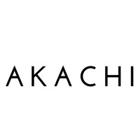 House of Akachi logo - Similar company to Ilera Apothecary