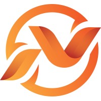 NORQON-ENCO AB logo - Similar company to Mec-Con Ab