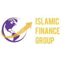 Nyu Islamic Finance Group