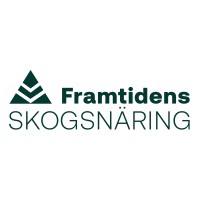 Framtidens Skogsnäring logo - Similar company to Synups