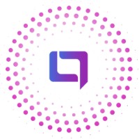 Liguetalk Tecnologia Ltda logo - Similar company to Input Tecnologia Da Informação