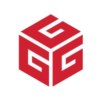 Graham Construction a 3G Company logo - Similar company to Estes Construction