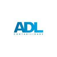 Adl Contabilidade logo - Similar company to Ewos Contabilidade