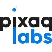 PixaqLabs