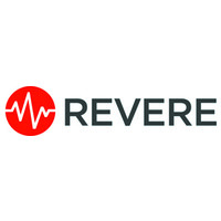 Revere Control Systems logo - Similar company to Lsi - Logical Systems Inc.