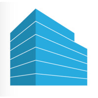 Jameson Real Estate Services