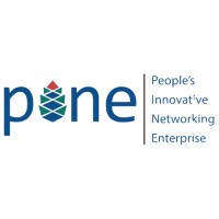 PINE People’s Community logo - Similar company to Home Equity Partner