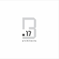 B.17 Architects logo - Similar company to B17 Architects