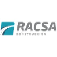 RACSA Construcción logo - Similar company to Arcaar Ingeniería En Acústica