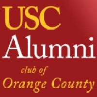 USC Alumni in Orange County logo - Similar company to Usc Alumni Real Estate Network