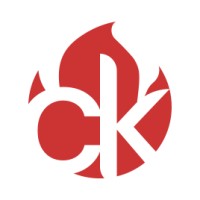 The Content Kitchen logo - Similar company to Marco Labate Coaching