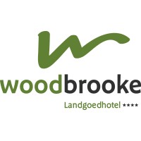 Landgoedhotel Woodbrooke Barchem logo - Similar company to De Heikamp