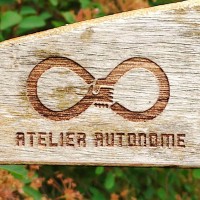 L'Atelier Autonome logo - Similar company to Biocoop Grand-Quevilly Sarl Biocéan