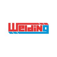 Welding Caldeiraria e Serralheria Industrial logo - Similar company to Ff Caldeiraria