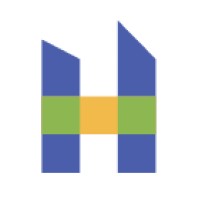 California Correctional Health Care Services logo - Similar company to California Department Of State Hospitals