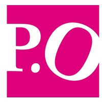 Agence P.O (Provence Organisation) logo - Similar company to E-Inside