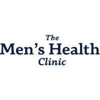 The Men's Health Clinic logo - Similar company to Ls Ventures, Llc