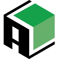 Alquist 3D logo - Similar company to Cobod International