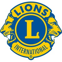 Lions Distrikt 111 Rheinland-Süd logo - Similar company to Lionsclub Alkmaar