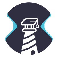 SGExams logo - Similar company to Digital With Marcus