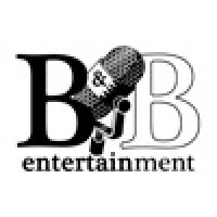 B&B Entertainment