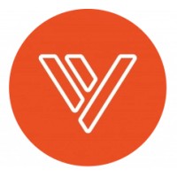 Vinnergi Germany GmbH logo - Similar company to Etc One Gmbh