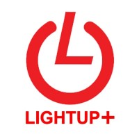 Lightup Plus Private Limited logo - Similar company to Traqiq