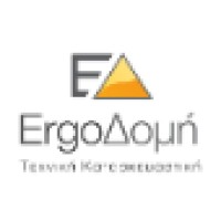 ErgoDomi logo - Similar company to Openhouse