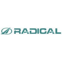 Hangzhou Radical Energy-Saving Technology Co., Ltd logo - Similar company to Birch Print
