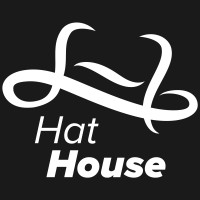 HatHouse Studios logo - Similar company to Sky-Skan International Gmbh