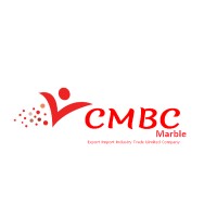 CMBC Marble Mining İmport and Export Limited Company logo - Similar company to Statpak Llc.