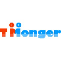 TMonger Studio logo - Similar company to Buyent