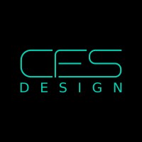 CFS Design logo - Similar company to Architectural Building Systems