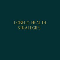 Lobelo Health Strategies, LLC logo - Similar company to Sl Strategies, Llc