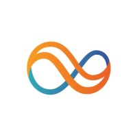Halldis by Vita logo - Similar company to Guesthero