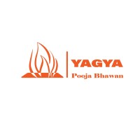Yagyapoojabhawan E-Retail (Pvt.) Ltd.